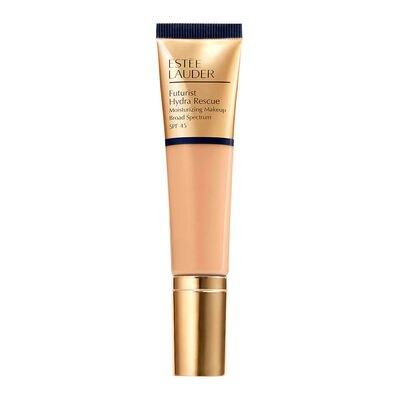 LAUDER     FUTURIST      FOUN 35ML